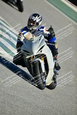 media/Dec-12-2025-2WTD (Fri) [[7c7cc9b1da]]/B Group/Session 5/